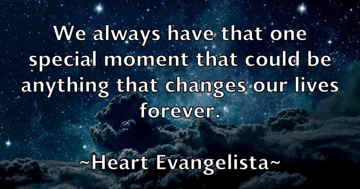 /images/quoteimage/heart-evangelista-fb-314468.jpg