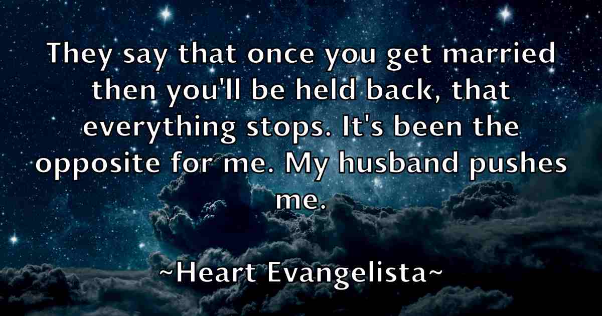 /images/quoteimage/heart-evangelista-fb-314474.jpg
