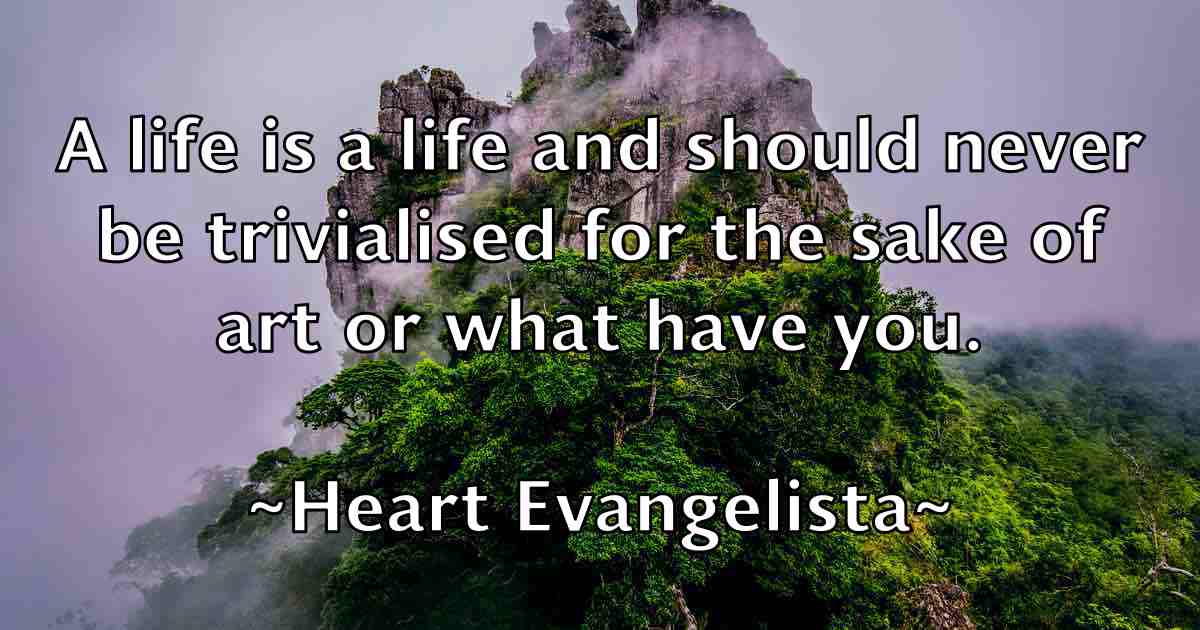 /images/quoteimage/heart-evangelista-fb-314476.jpg