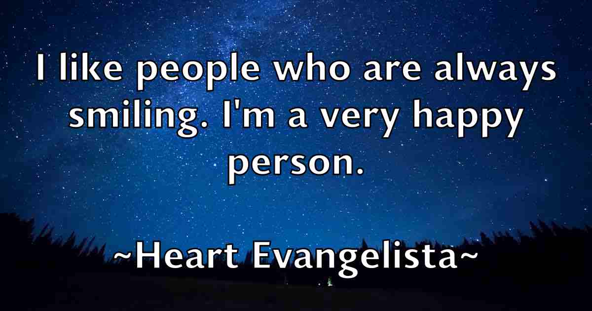/images/quoteimage/heart-evangelista-fb-314492.jpg