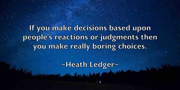/images/quoteimage/heath-ledger-314507.jpg