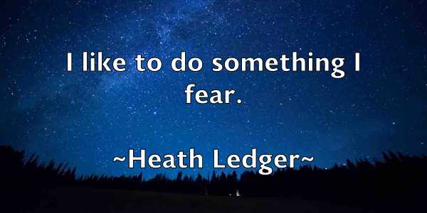 /images/quoteimage/heath-ledger-314514.jpg