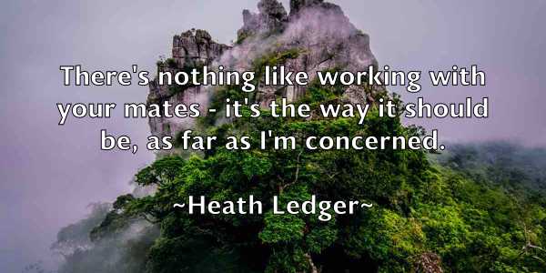 /images/quoteimage/heath-ledger-314518.jpg