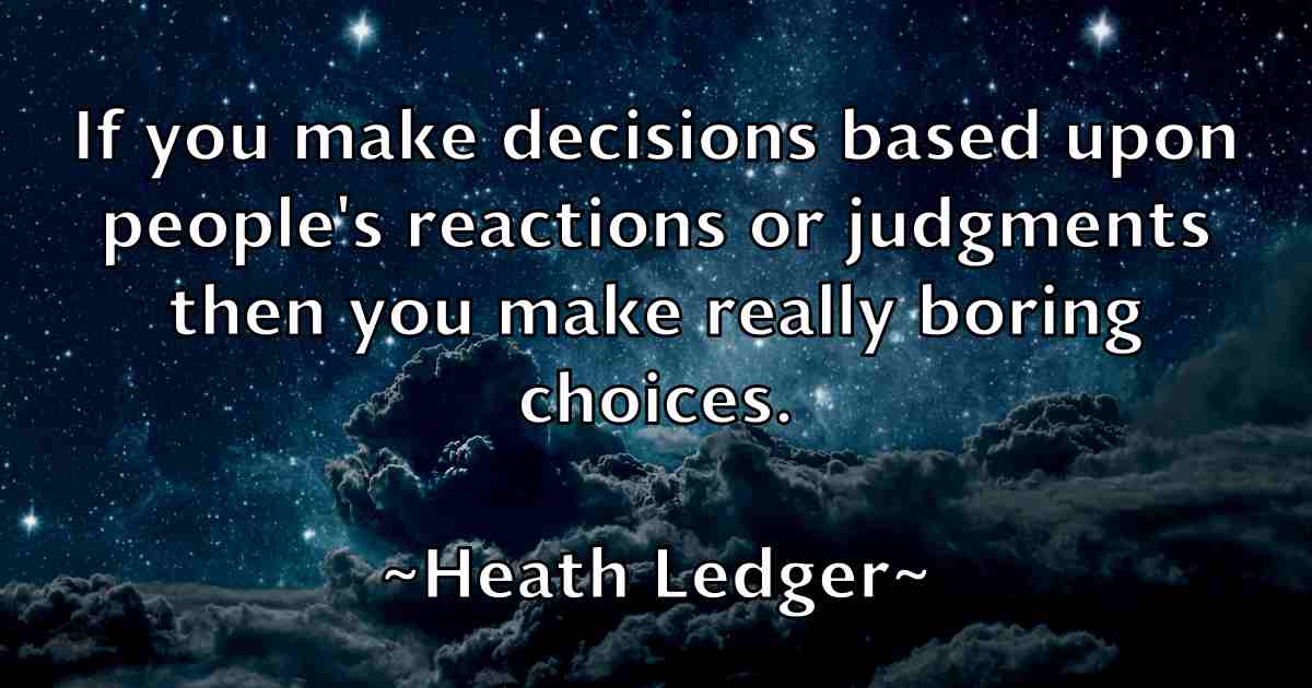 /images/quoteimage/heath-ledger-fb-314507.jpg