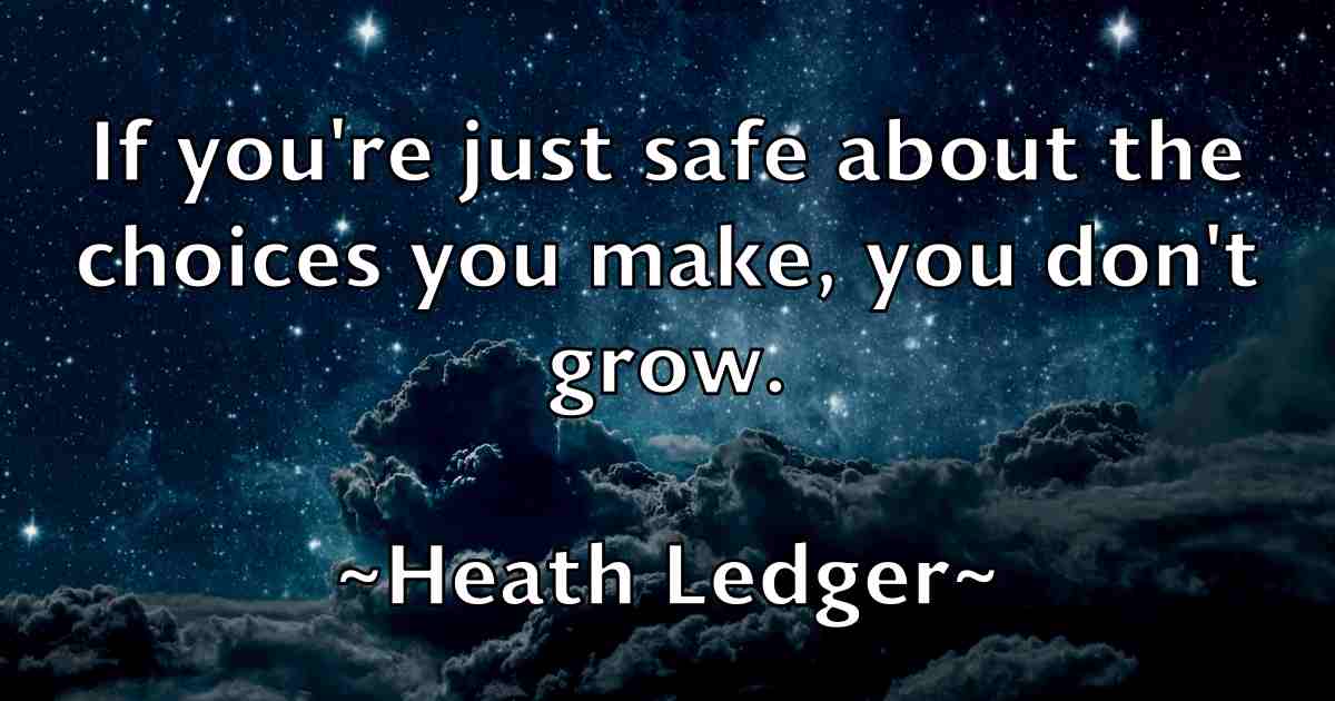 /images/quoteimage/heath-ledger-fb-314508.jpg