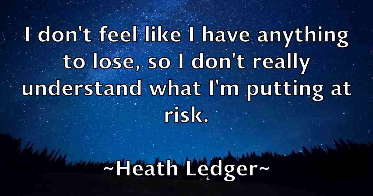 /images/quoteimage/heath-ledger-fb-314511.jpg