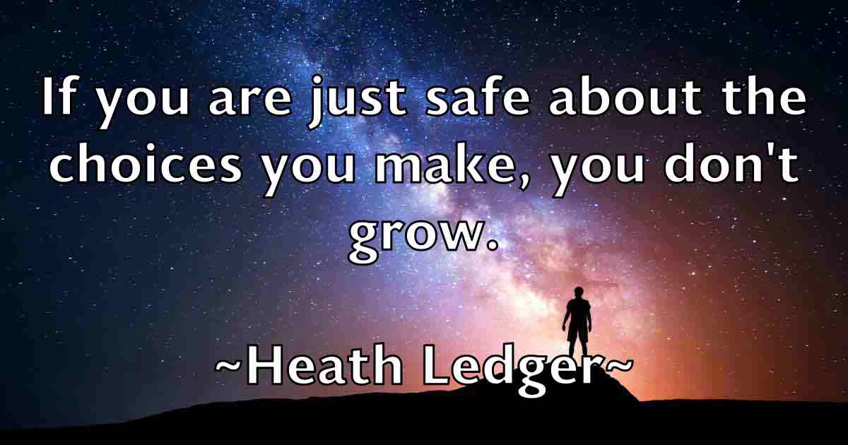 /images/quoteimage/heath-ledger-fb-314512.jpg
