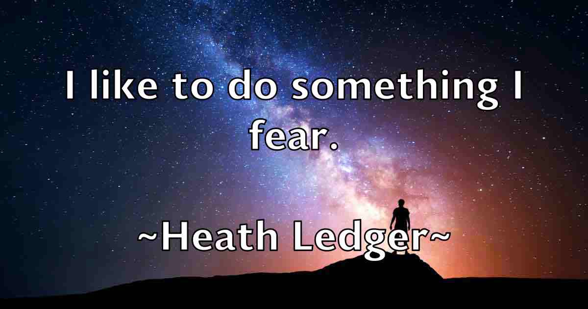 /images/quoteimage/heath-ledger-fb-314514.jpg