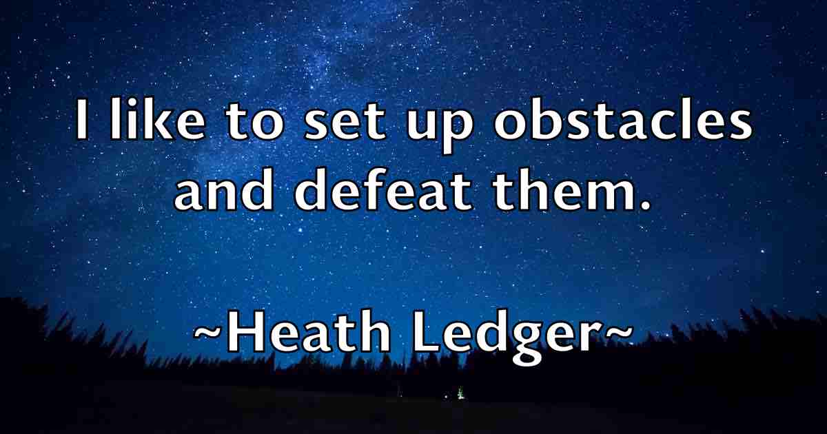 /images/quoteimage/heath-ledger-fb-314521.jpg