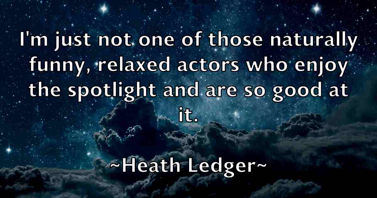 /images/quoteimage/heath-ledger-fb-314527.jpg