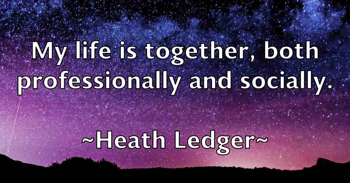 /images/quoteimage/heath-ledger-fb-314533.jpg