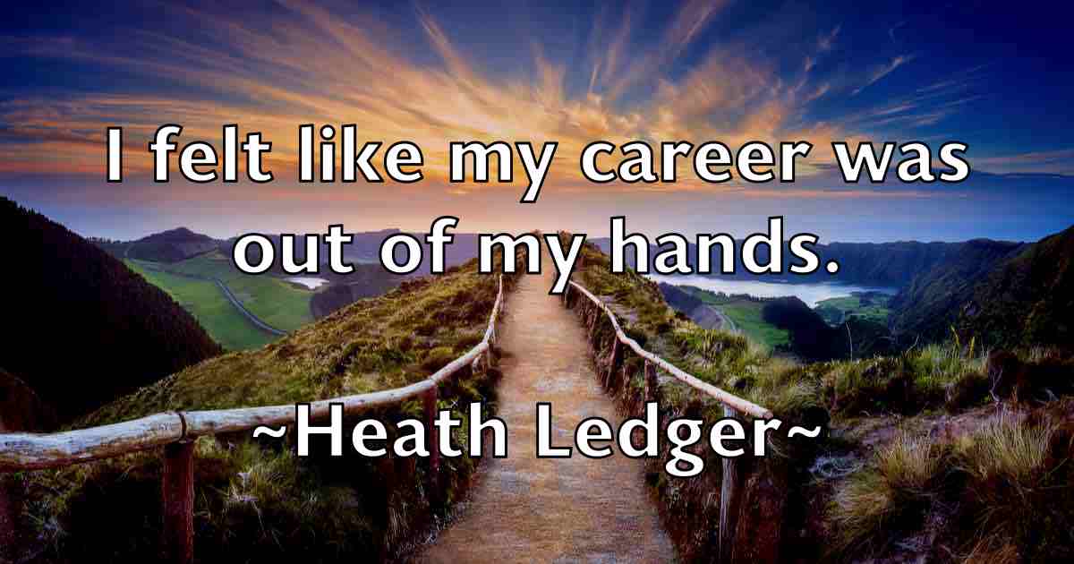 /images/quoteimage/heath-ledger-fb-314535.jpg