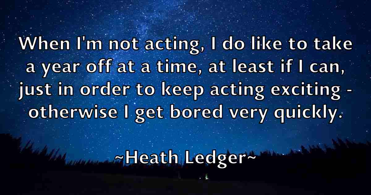 /images/quoteimage/heath-ledger-fb-314537.jpg
