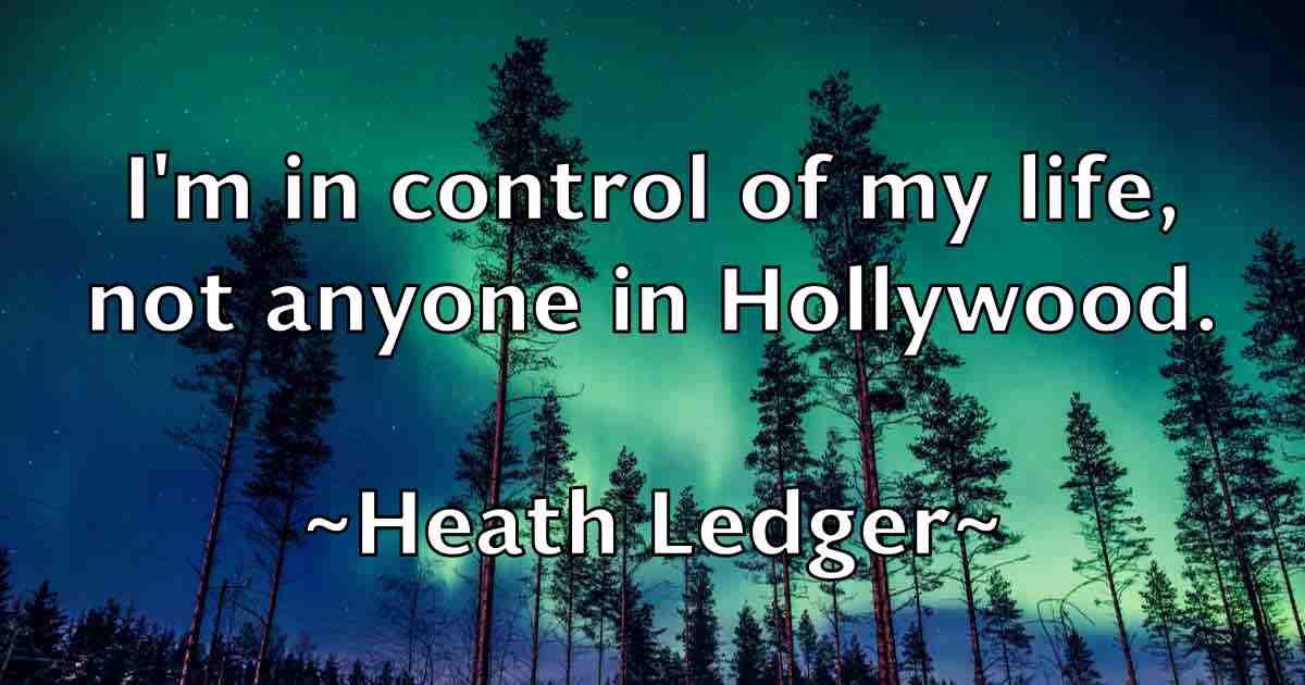 /images/quoteimage/heath-ledger-fb-314541.jpg