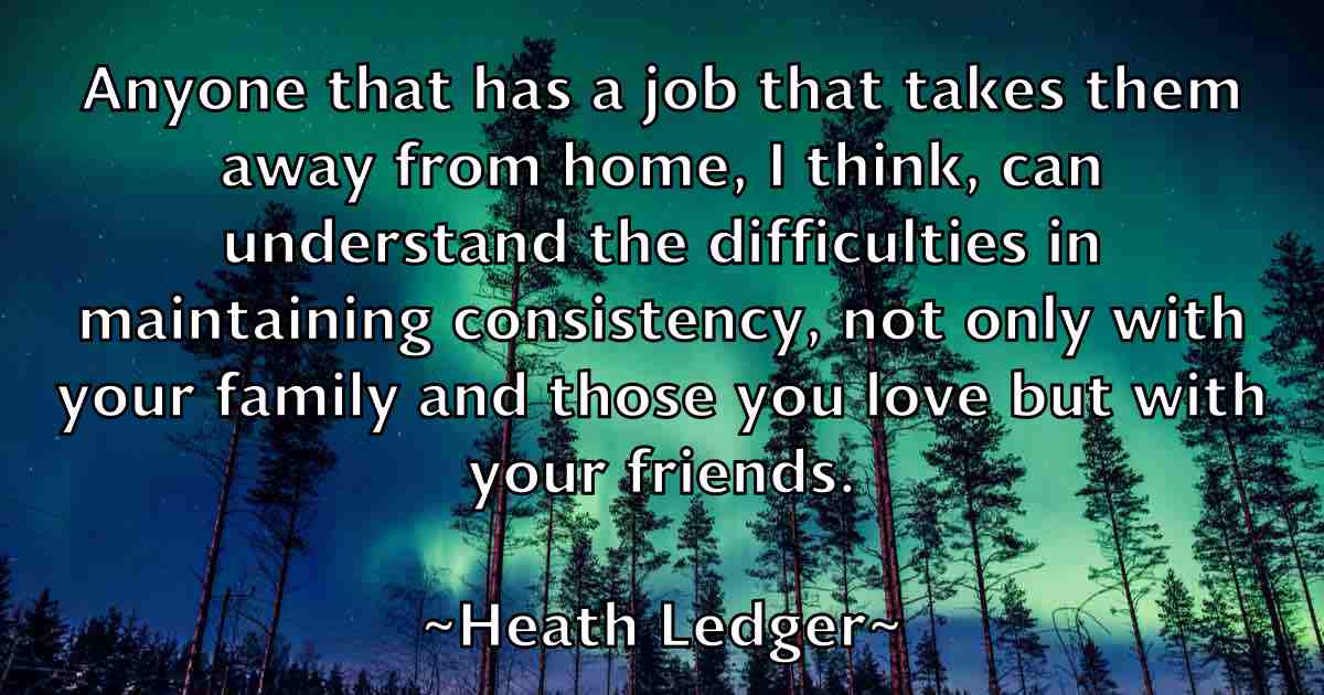 /images/quoteimage/heath-ledger-fb-314543.jpg