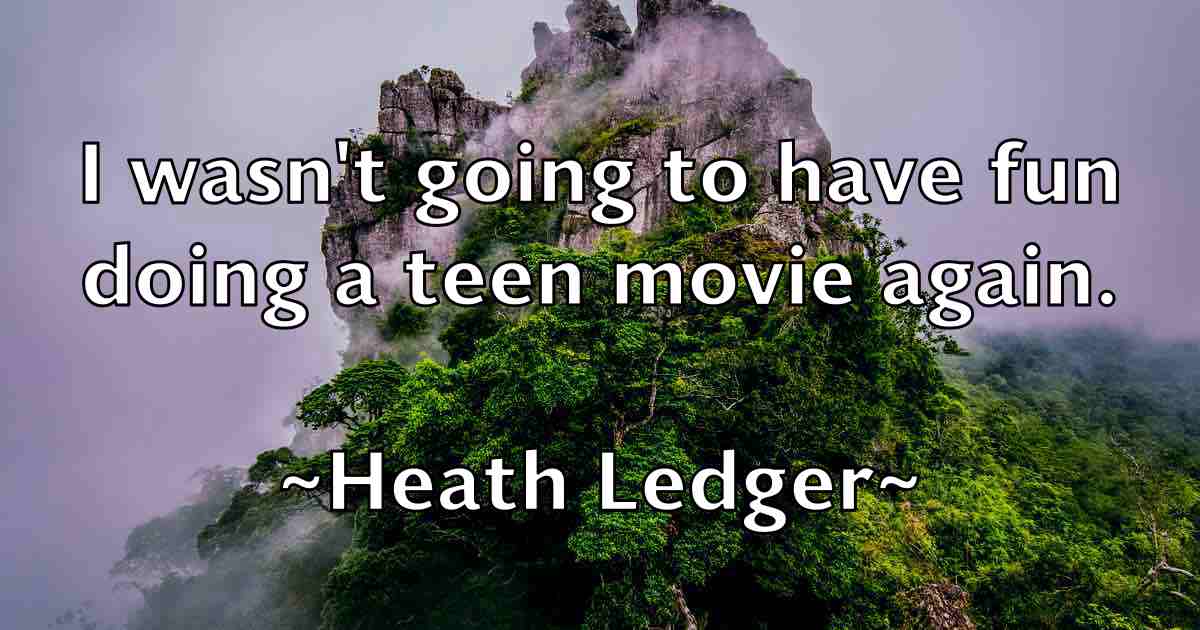 /images/quoteimage/heath-ledger-fb-314547.jpg