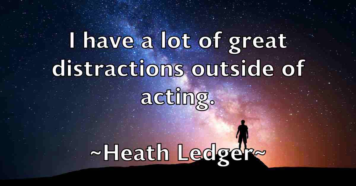/images/quoteimage/heath-ledger-fb-314550.jpg