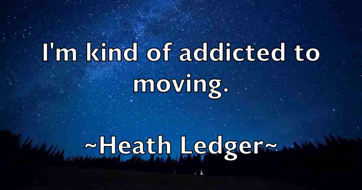 /images/quoteimage/heath-ledger-fb-314551.jpg