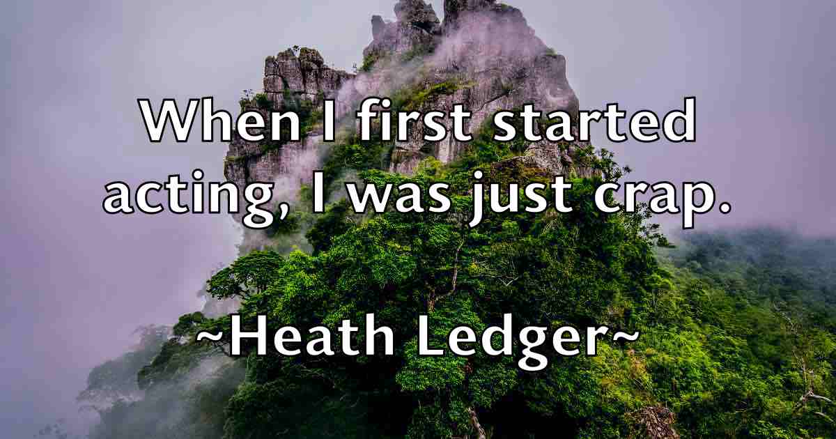 /images/quoteimage/heath-ledger-fb-314553.jpg