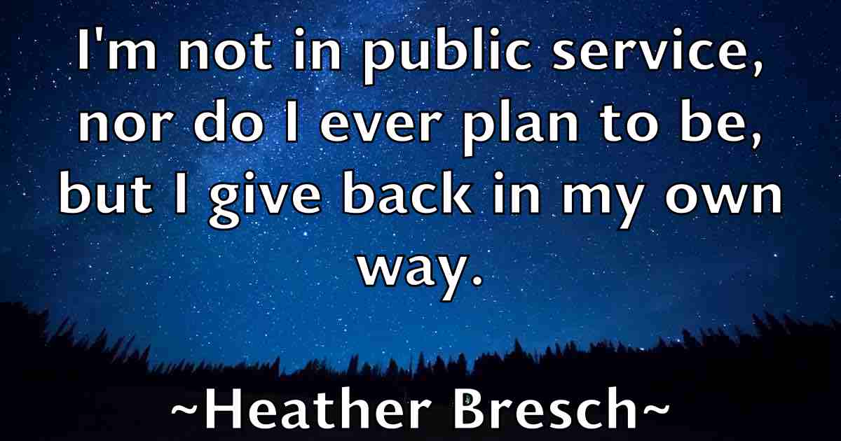 /images/quoteimage/heather-bresch-fb-314570.jpg