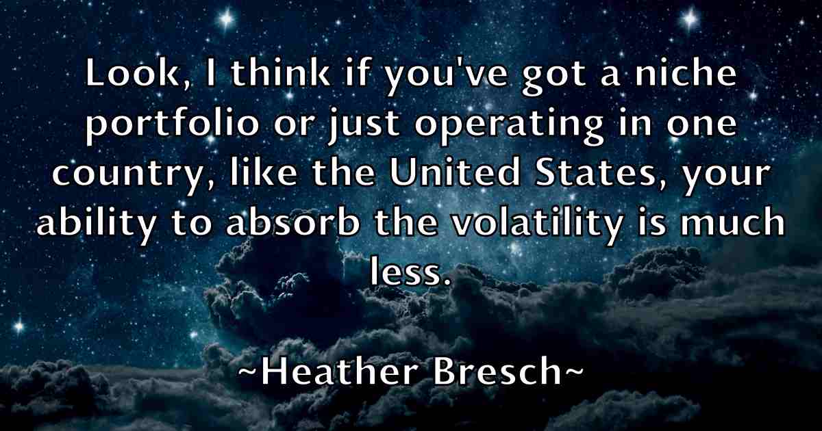 /images/quoteimage/heather-bresch-fb-314574.jpg