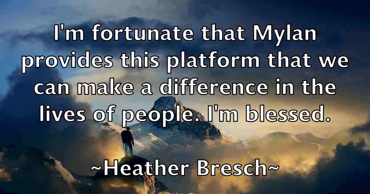 /images/quoteimage/heather-bresch-fb-314580.jpg