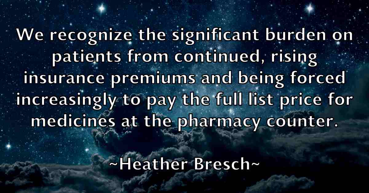 /images/quoteimage/heather-bresch-fb-314588.jpg