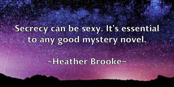 /images/quoteimage/heather-brooke-314609.jpg