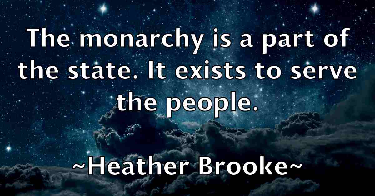 /images/quoteimage/heather-brooke-fb-314601.jpg