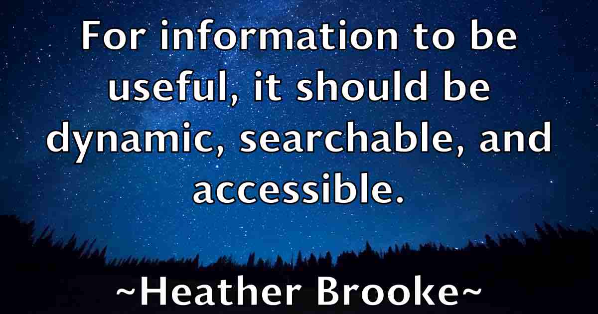 /images/quoteimage/heather-brooke-fb-314603.jpg