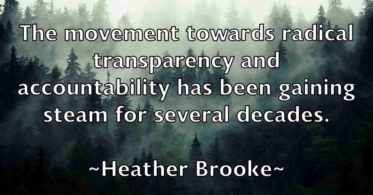 /images/quoteimage/heather-brooke-fb-314613.jpg