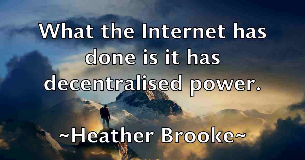 /images/quoteimage/heather-brooke-fb-314616.jpg