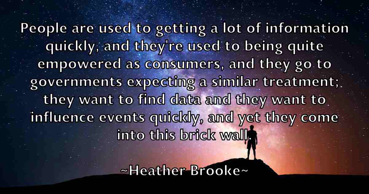 /images/quoteimage/heather-brooke-fb-314638.jpg