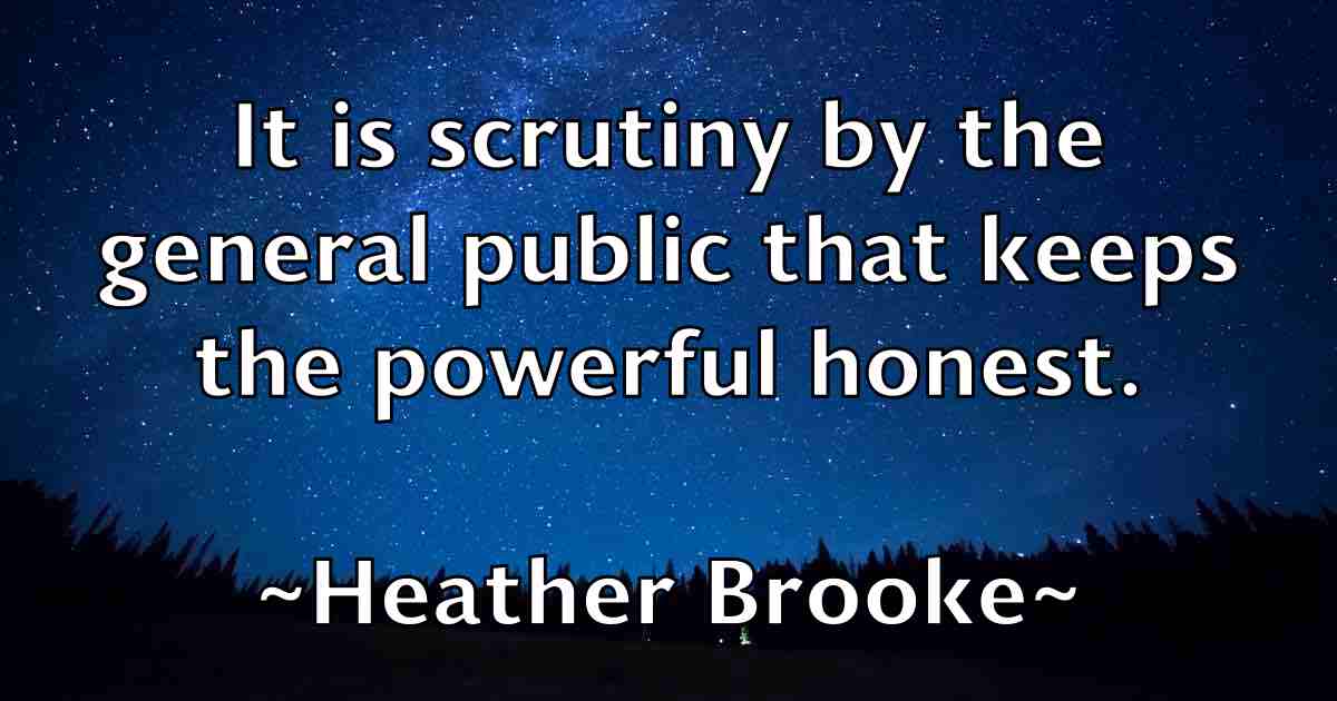 /images/quoteimage/heather-brooke-fb-314640.jpg