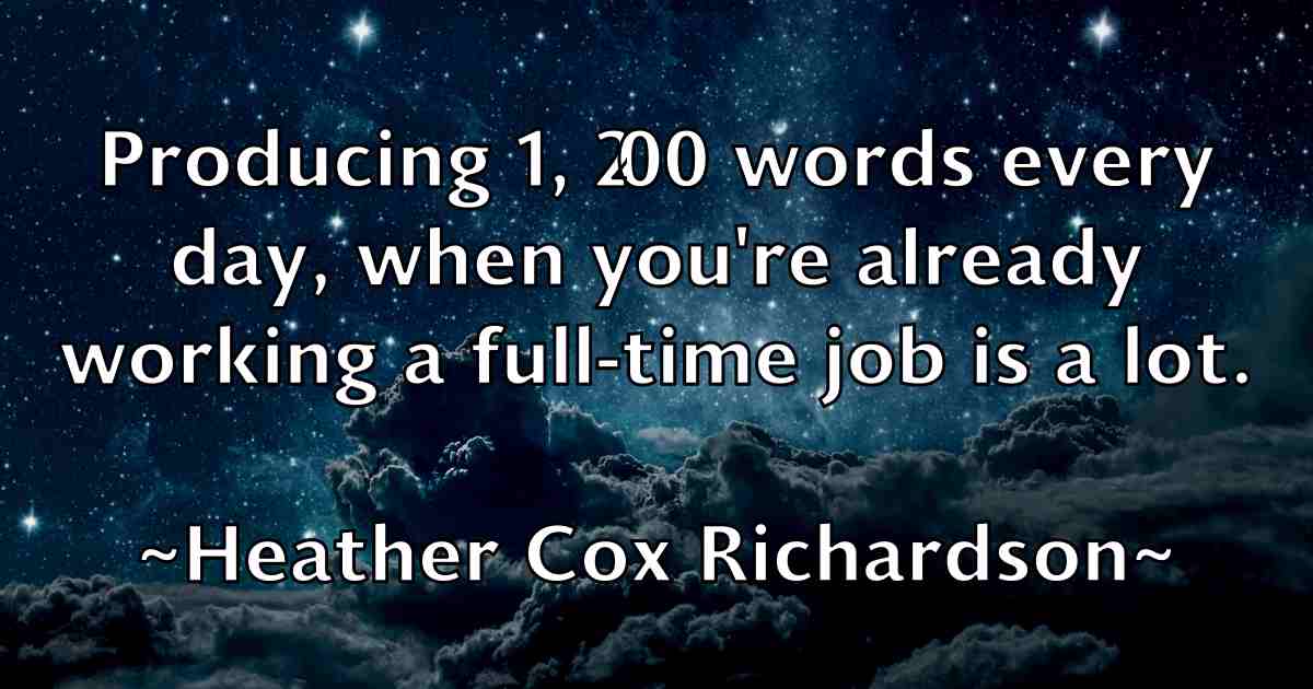 /images/quoteimage/heather-cox-richardson-fb-314689.jpg