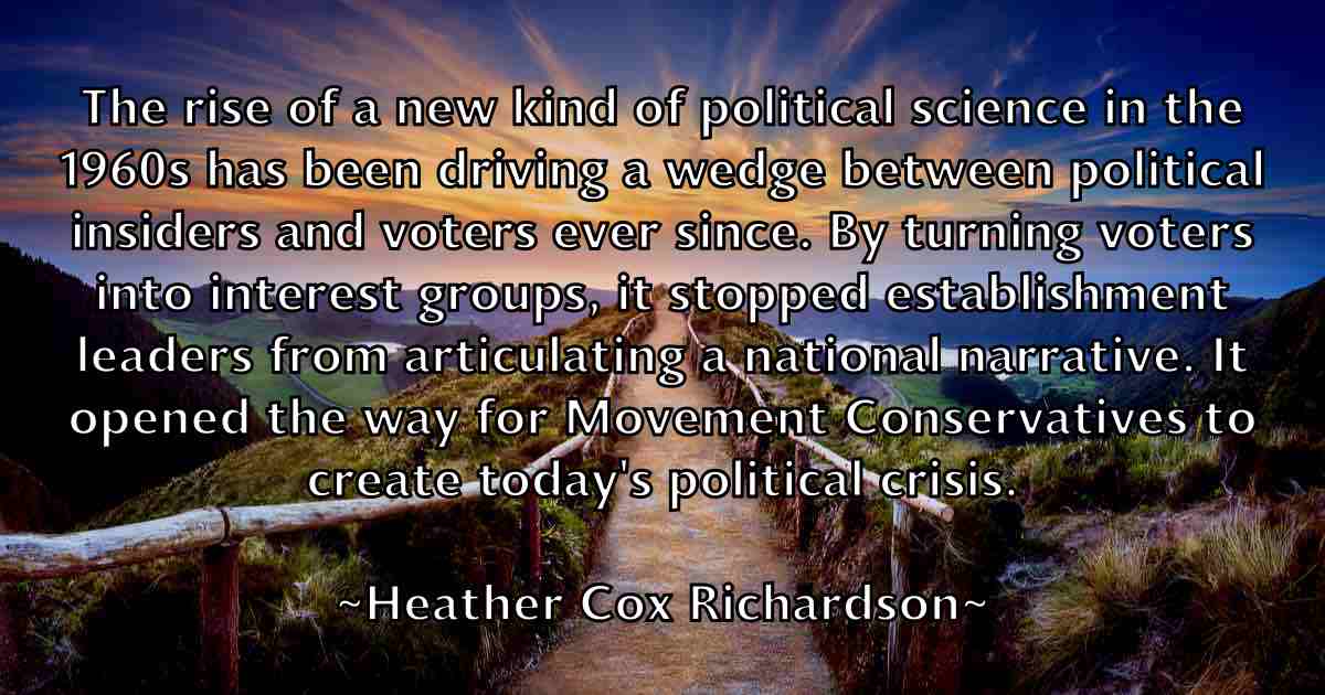/images/quoteimage/heather-cox-richardson-fb-314698.jpg