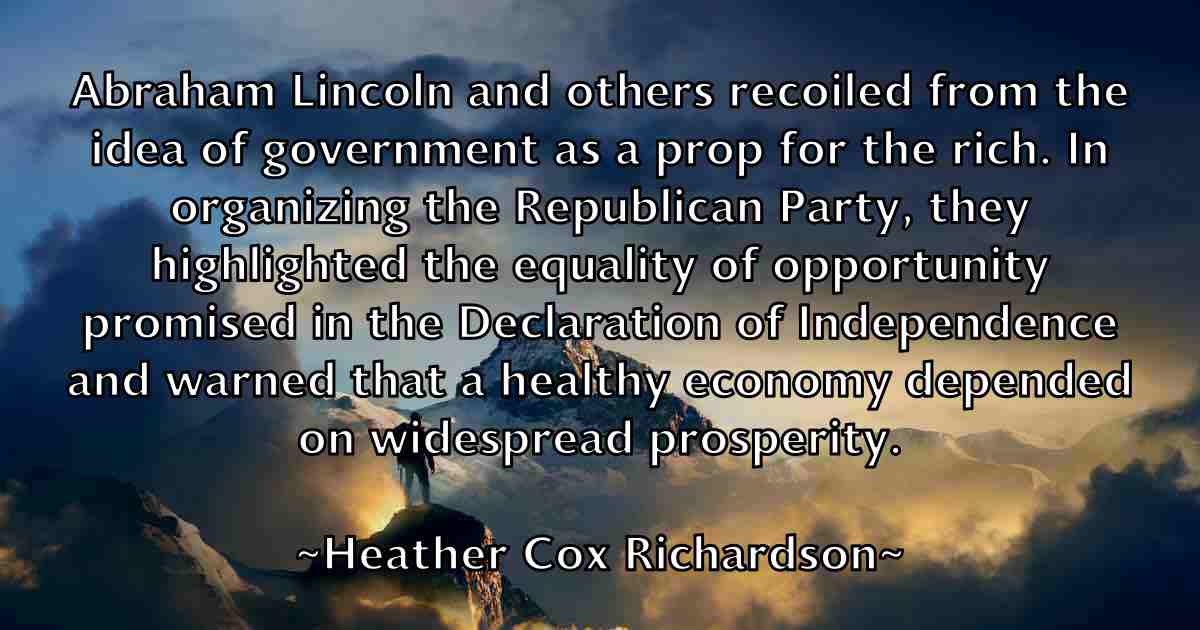 /images/quoteimage/heather-cox-richardson-fb-314706.jpg