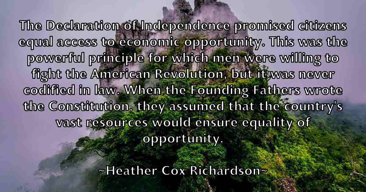 /images/quoteimage/heather-cox-richardson-fb-314707.jpg