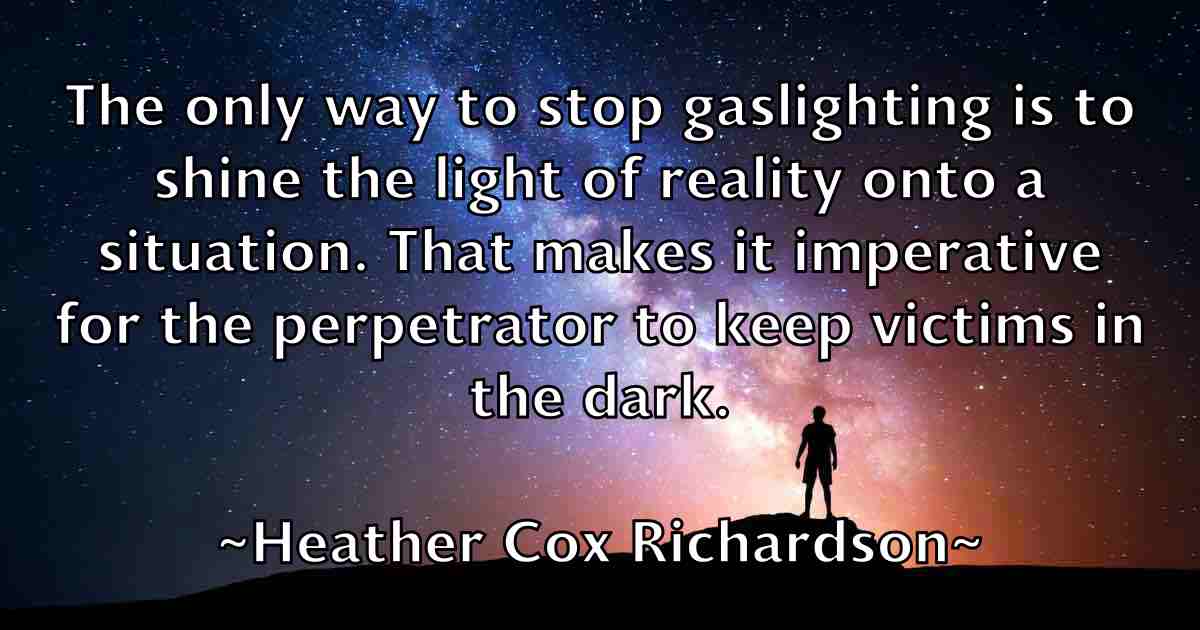 /images/quoteimage/heather-cox-richardson-fb-314708.jpg