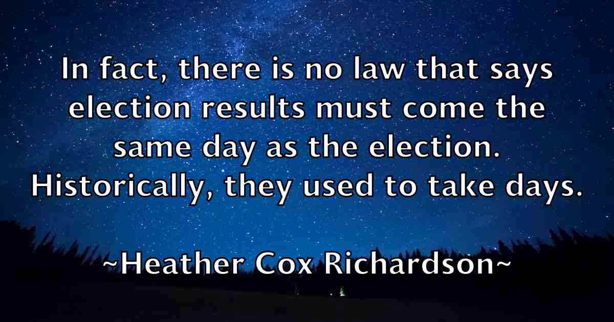 /images/quoteimage/heather-cox-richardson-fb-314715.jpg