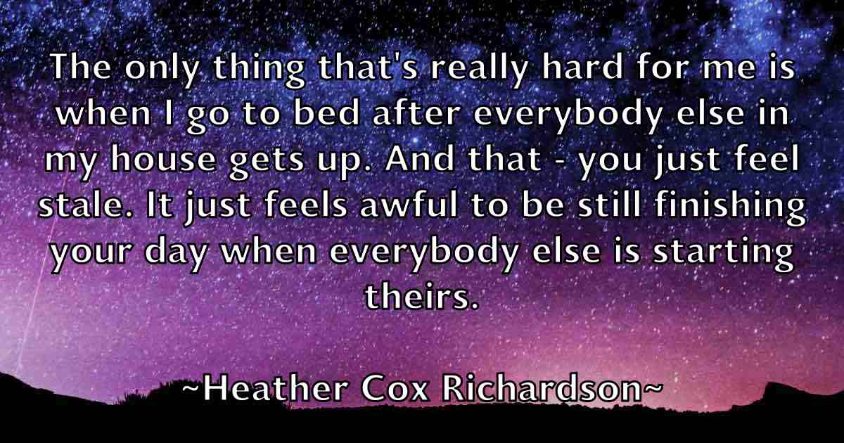 /images/quoteimage/heather-cox-richardson-fb-314736.jpg