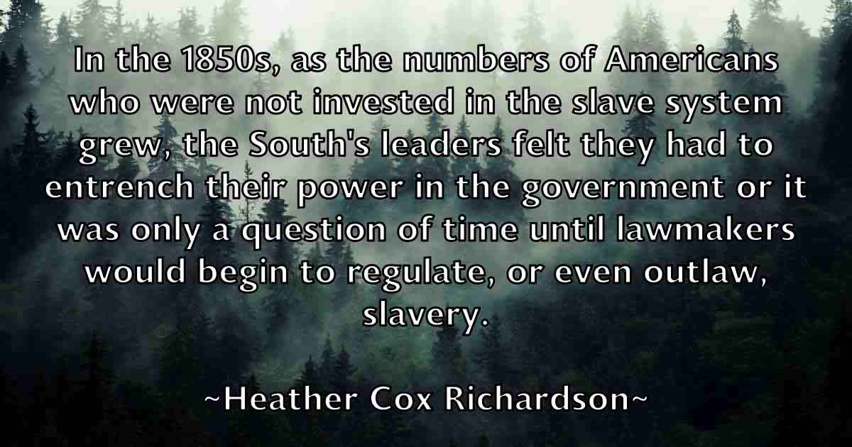 /images/quoteimage/heather-cox-richardson-fb-314765.jpg