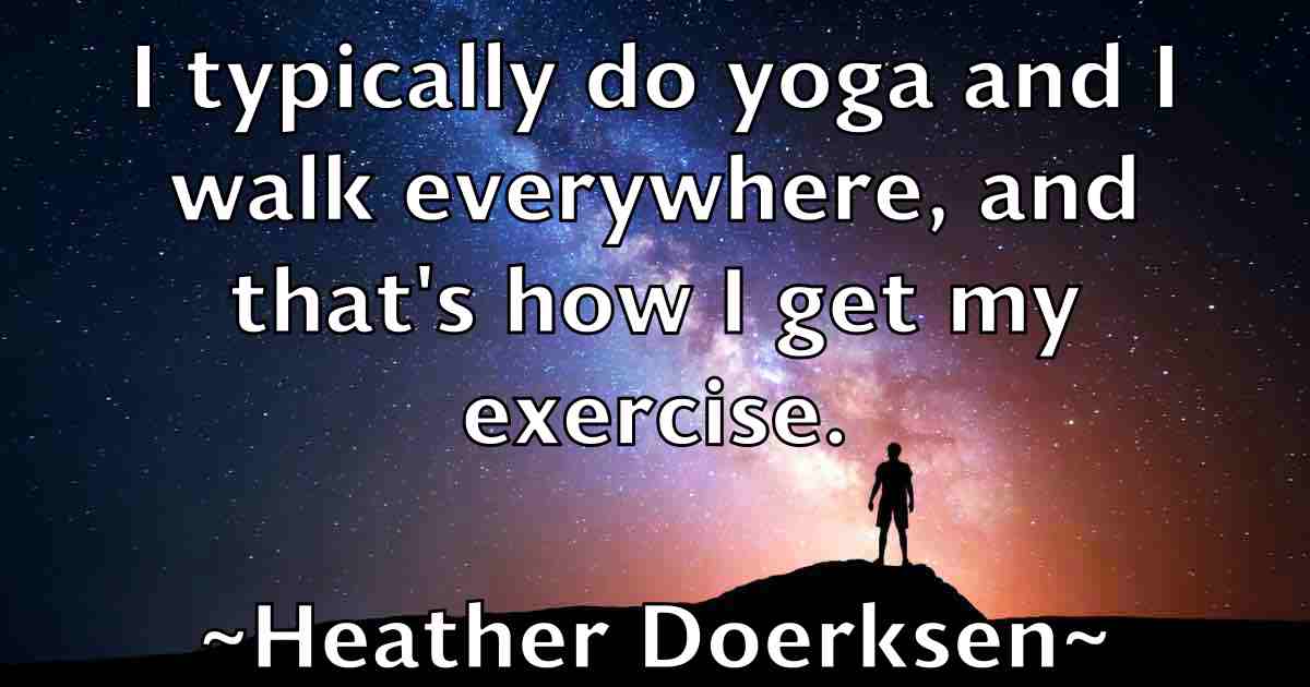 /images/quoteimage/heather-doerksen-fb-314774.jpg