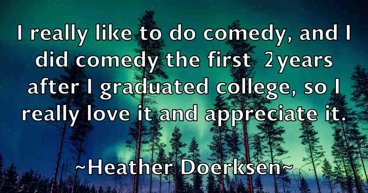 /images/quoteimage/heather-doerksen-fb-314775.jpg
