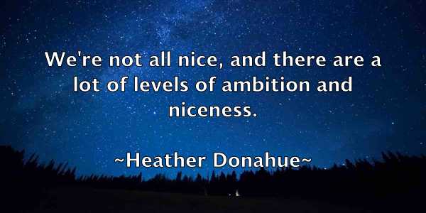 /images/quoteimage/heather-donahue-314785.jpg