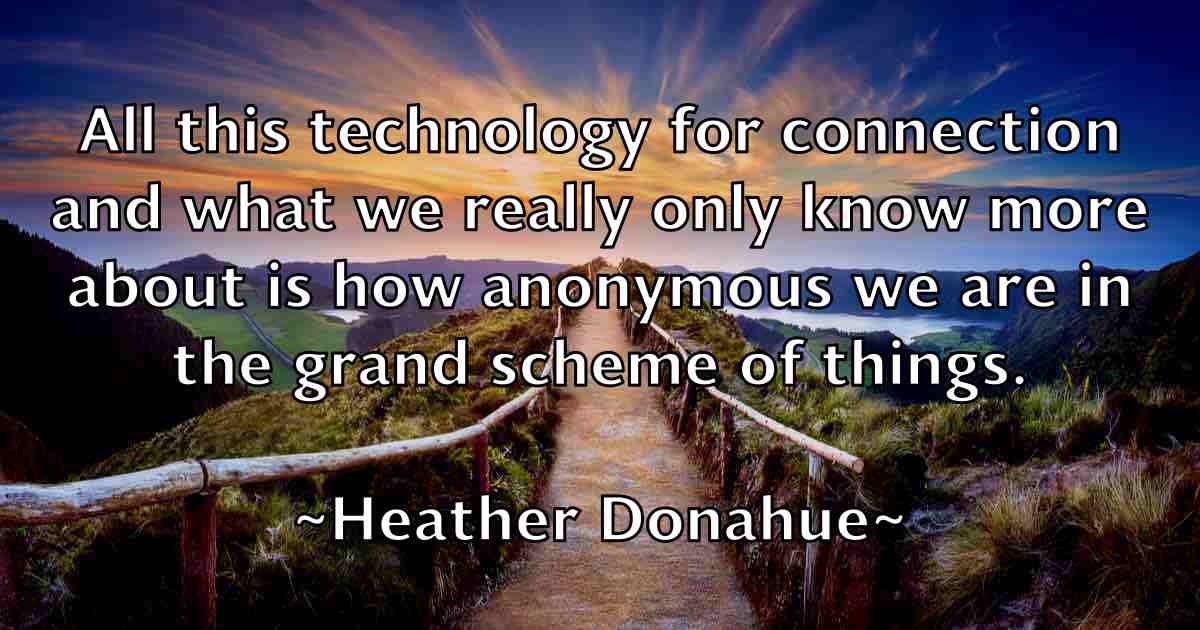 /images/quoteimage/heather-donahue-fb-314777.jpg