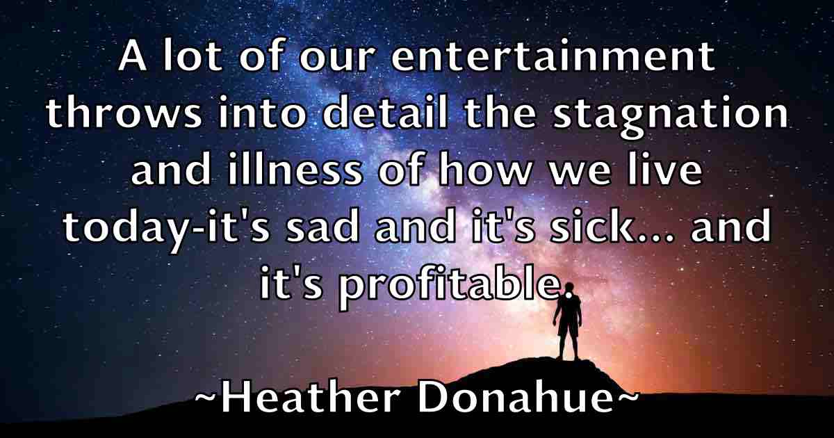/images/quoteimage/heather-donahue-fb-314778.jpg