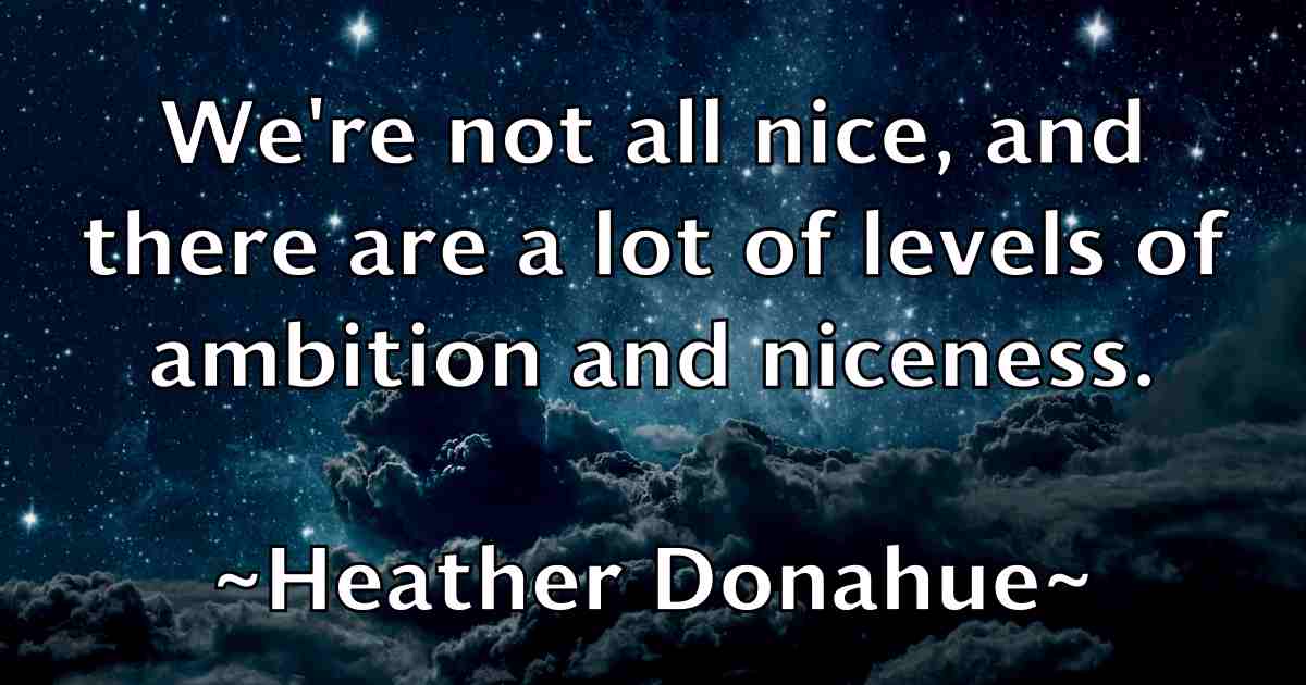 /images/quoteimage/heather-donahue-fb-314785.jpg