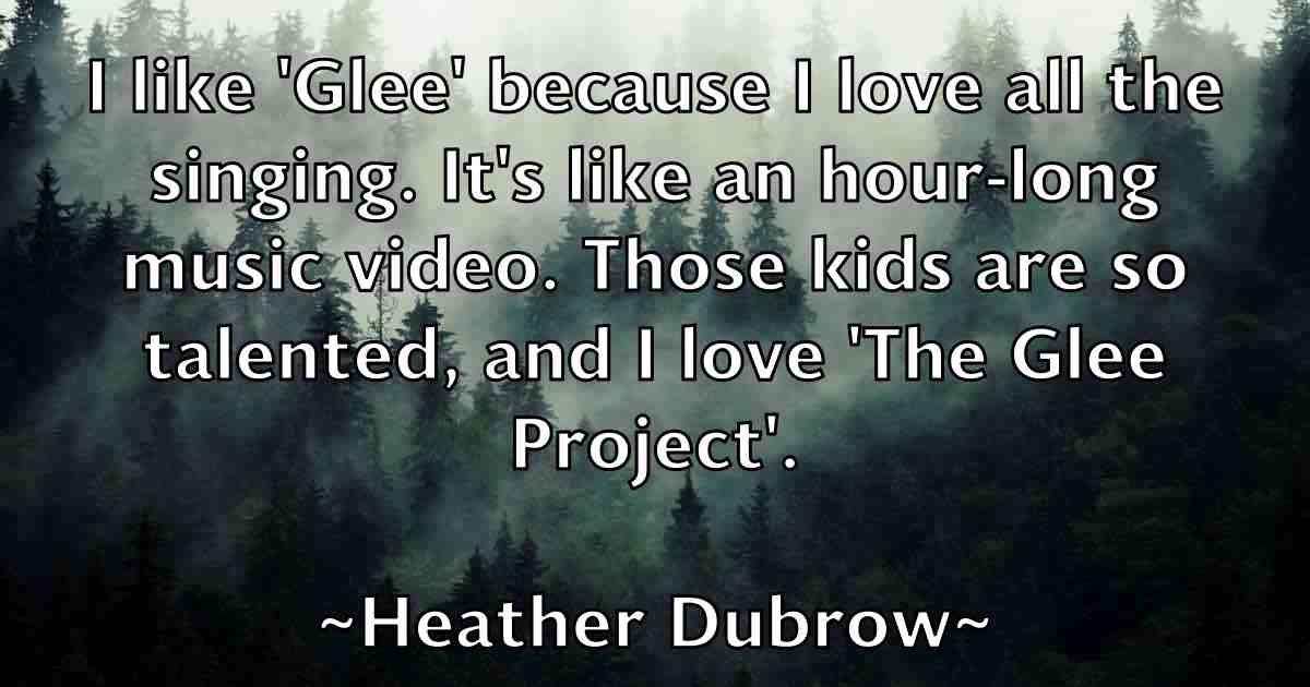 /images/quoteimage/heather-dubrow-fb-314795.jpg