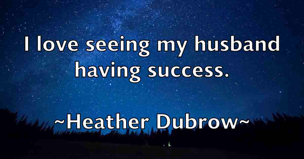 /images/quoteimage/heather-dubrow-fb-314797.jpg